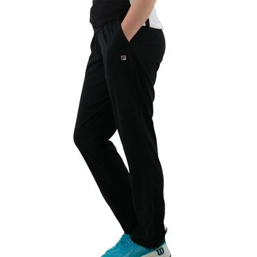 Fila Essentials Track Pant