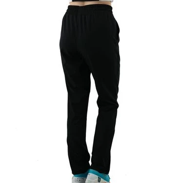 Fila Essentials Track Pant - Image 2