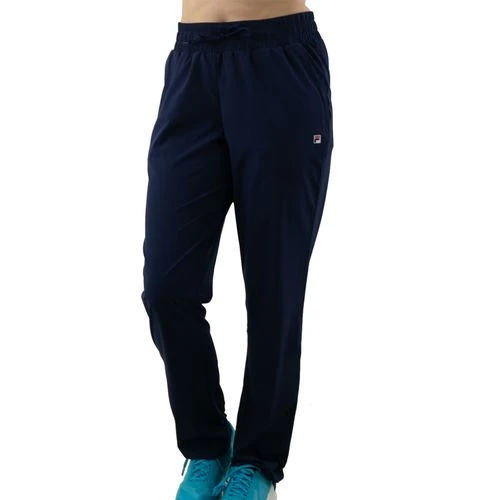 Fila Essentials Track Pant - Image 3