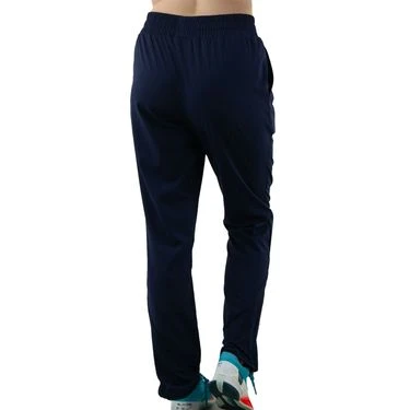 Fila Essentials Track Pant - Image 2