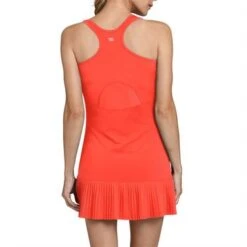 Tail Essentials Coletta Dress