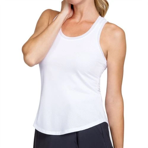 Tail Essentials Mia Tank - Image 2