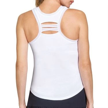 Tail Essentials Mia Tank