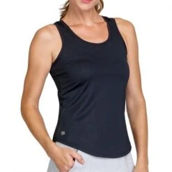 Tail Essentials Mia Tank