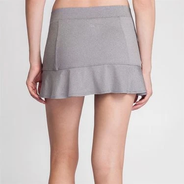 Tail 12.5 Inch Flounce Skirt - FINAL SALE