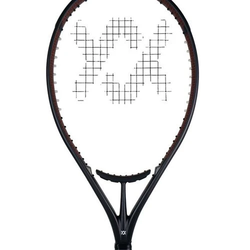 Volkl V-Cell 1 Tennis Racquet - Image 3