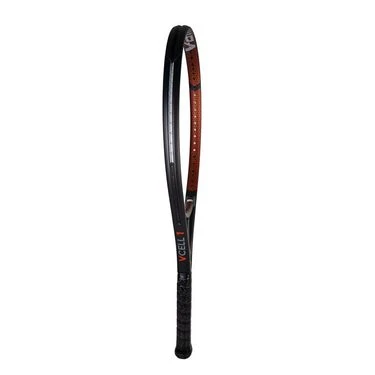 Volkl V-Cell 1 Tennis Racquet - Image 2