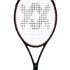 Volkl V Cell 8 (315g) Tennis Racquet