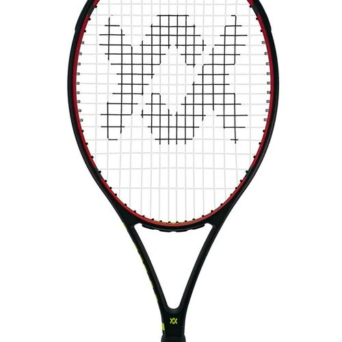 Volkl V Cell 8 (315g) Tennis Racquet