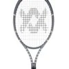 Volkl V1 Classic 2022 Tennis Racquet