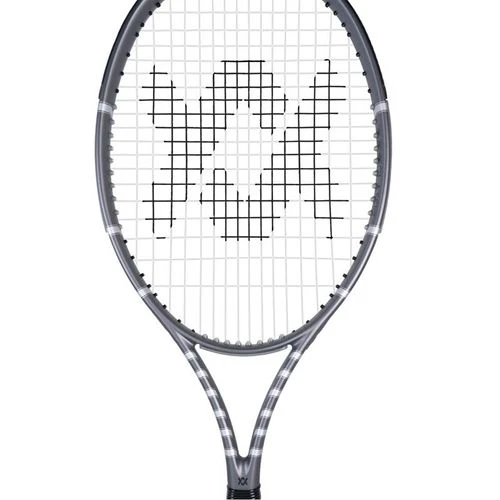 Volkl V1 Classic 2022 Tennis Racquet