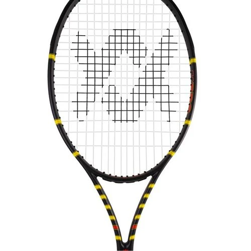 Volkl C10 Pro 2022 Tennis Racquet