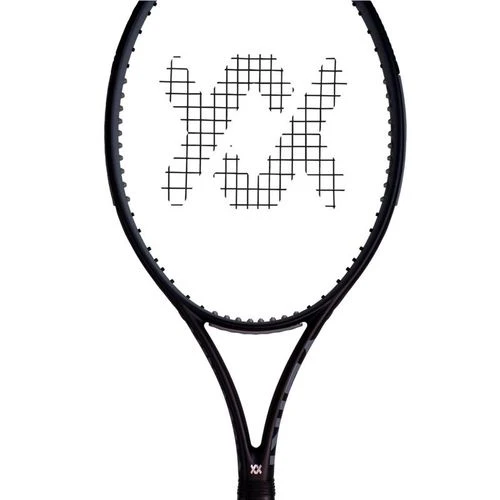 Volkl V1 Classic Tennis Racquet - Image 7