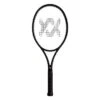 Volkl V1 Classic Tennis Racquet
