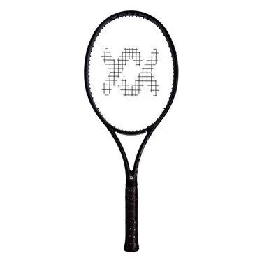 Volkl V1 Classic Tennis Racquet