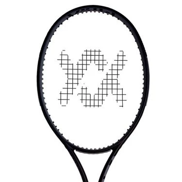 Volkl V1 Classic Tennis Racquet - Image 2
