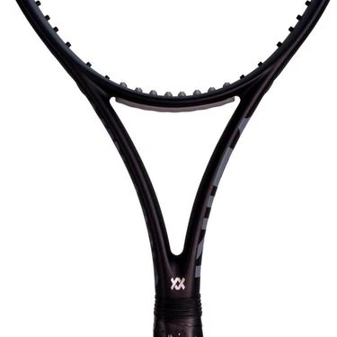 Volkl V1 Classic Tennis Racquet - Image 3