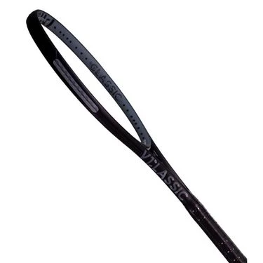Volkl V1 Classic Tennis Racquet - Image 5