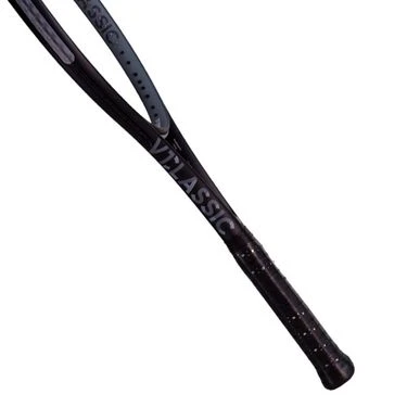 Volkl V1 Classic Tennis Racquet - Image 6