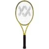 Volkl C-10 Pro Tennis Racquet