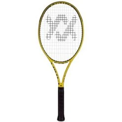 Volkl C-10 Pro Tennis Racquet