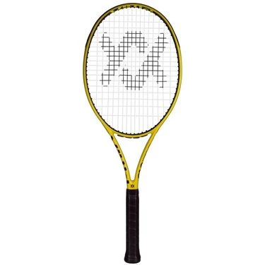 Volkl C-10 Pro Tennis Racquet
