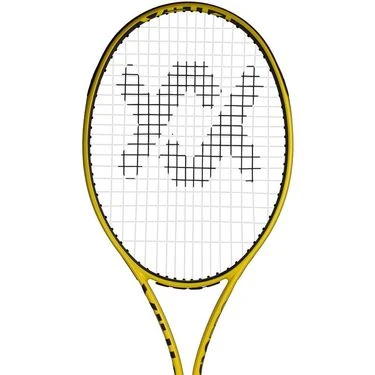 Volkl C-10 Pro Tennis Racquet - Image 2