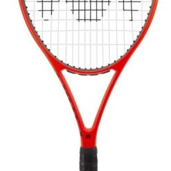 Volkl V8 Pro Tennis Racquet