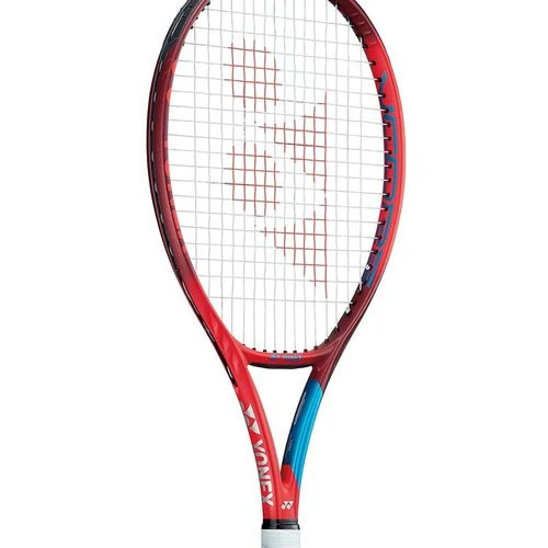 Yonex VCORE 100L Tennis Racquet - Image 5