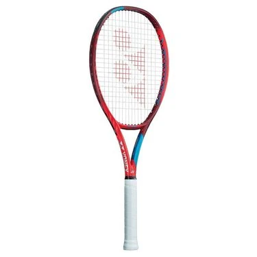 Yonex VCORE 100L Tennis Racquet