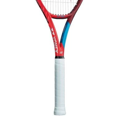 Yonex VCORE 100L Tennis Racquet - Image 3