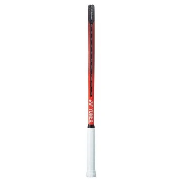 Yonex VCORE 100L Tennis Racquet - Image 4