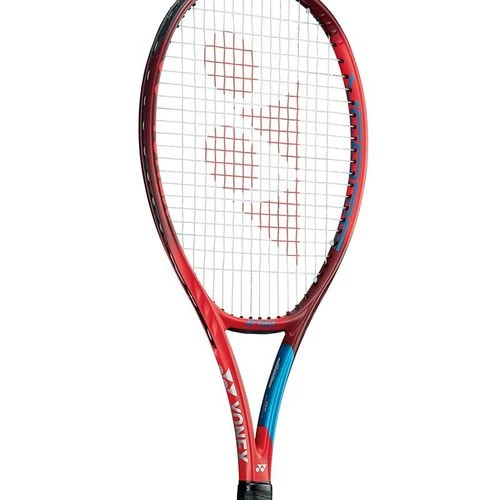 Yonex VCORE 95 Tennis Racquet - Image 5