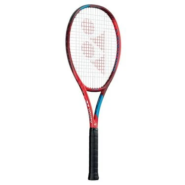 Yonex VCORE 95 Tennis Racquet