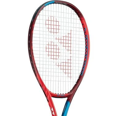 Yonex VCORE 95 Tennis Racquet - Image 2