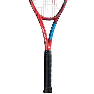 Yonex VCORE 95 Tennis Racquet - Image 3