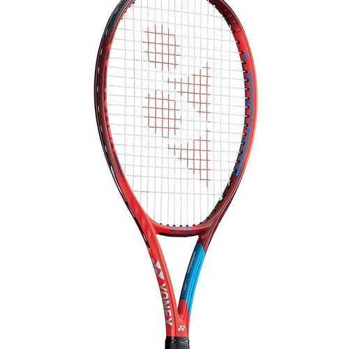 Yonex VCORE 98 Tennis Racquet - Image 5