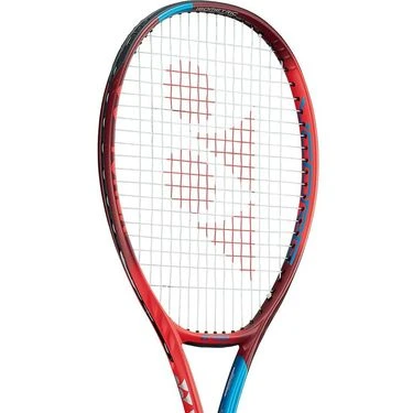 Yonex VCORE 98 Tennis Racquet - Image 2