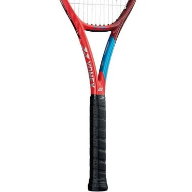 Yonex VCORE 98 Tennis Racquet - Image 3