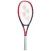 Yonex VCORE 100L 2023 Tennis Racquet