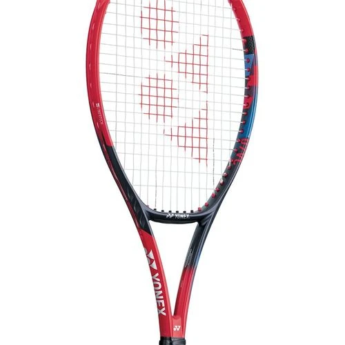 Yonex VCORE 95 2023 Tennis Racquet - Image 6
