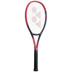 Yonex VCORE 95 2023 Tennis Racquet