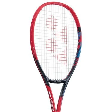 Yonex VCORE 95 2023 Tennis Racquet - Image 2