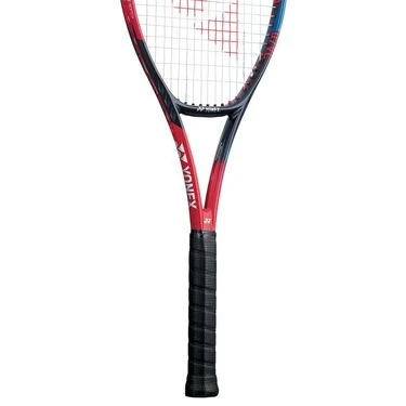 Yonex VCORE 95 2023 Tennis Racquet - Image 3