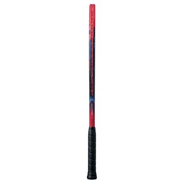 Yonex VCORE 95 2023 Tennis Racquet - Image 4