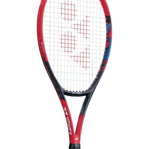 Yonex VCORE 98 2023 Tennis Racquet - Image 6
