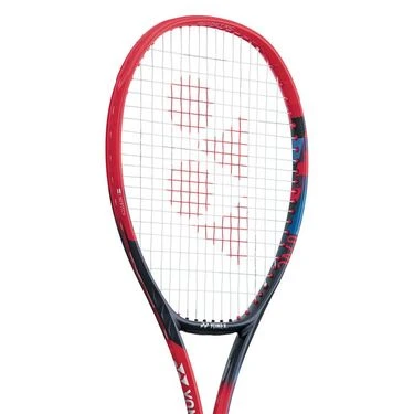 Yonex VCORE 98 2023 Tennis Racquet - Image 2