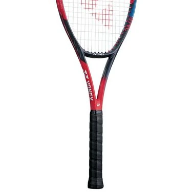 Yonex VCORE 98 2023 Tennis Racquet - Image 3