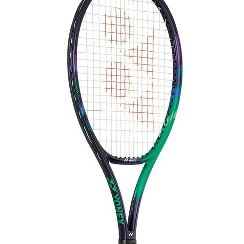 Yonex VCORE Pro 100 Tennis Racquet - Image 5