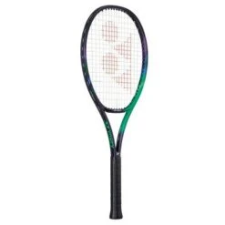 Yonex VCORE Pro 100 Tennis Racquet